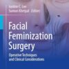 Te Linde’s Operative Gynecology, 13th edition (PDF)