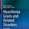 Kurzlehrbuch Neurologie, 6th edition (PDF)