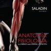 Neuroanatomía Funcional. Texto y atlas, 3e Edición (PDF)