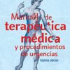 Neurociencia en psiquiatría. Fisiopatología del comportamiento y las enfermedades mentales, 3a edición (PDF) Neurociencia en psiquiatría. Fisiopatología del comportamiento y las enfermedades mentales, 3a edición (PDF)