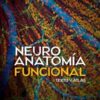 Pediatría, 3e Edición, Tomo I (PDF)