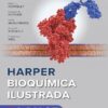 Enfermedades Inflamatorias del Páncreas (Scanned PDF)
