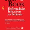 Cirugía AEC. Manual de la Asociación Española de Cirujanos, 3a edición (PDF)