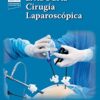 Manual de manejo del dolor del Massachusetts General Hospital, 4a edición (PDF)
