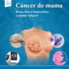 Implantes en la Zona Estética. Guía para el Tratamiento del Paciente Parcialmente Edéntulo (Scanned PDF)