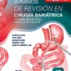 Microbiología y Parasitología Humana. Bases etiológicas de las enfermedades infecciosas y parasitarias, 5a edición (PDF) Microbiología y Parasitología Humana. Bases etiológicas de las enfermedades infecciosas y parasitarias, 5a edición (PDF)