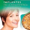 Cáncer de mama: Bases clínico-moleculares y manejo integral (PDF)