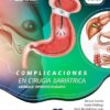 Casciato. Manual de oncología clínica, 8a edición (PDF)