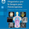 Fundamentos de Farmacología Básica y Clínica, 3a edición (PDF)