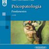 Complicaciones en Cirugía Bariátrica. Abordaje interdisciplinario (Scanned PDF)