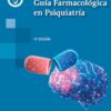 Pediatria Para Estudiantes De Medicina, 3a edición (PDF)