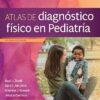 Implantes en la Zona Estética. Guía para el Tratamiento del Paciente Parcialmente Edéntulo (Scanned PDF)