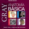 Oxígeno. Un nuevo paradigma (Spanish Edition) (PDF)