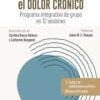 Manual de oncología ginecológica. Principios y práctica, 3a edición (PDF)