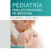 Kaplan & Sadock. Manual de bolsillo de tratamiento psicofarmacológico, 7a edición (PDF)