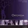 Fundamentos de ortopedia pediátrica, 5a edición (PDF)