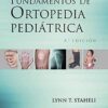 Ortopedia, 2a edición (PDF)