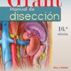 Vivir mejor con el dolor crónico: Programa integrativo de grupo en 12 sesiones (PDF)