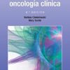 Enfermería de Urgencias y Emergencias (PDF)