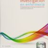 Nutrición médica, 4a edición (PDF)