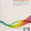 Nutrición médica, 4a edición (PDF)