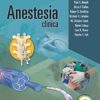 Anestesia de bolsillo, 2a edición (PDF)
