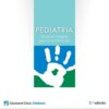 Psicopatología: Fundamentos, 10a edición (PDF)