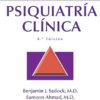 Enfermería geriátrica y gerontológica, 9a edición (PDF) Enfermería geriátrica y gerontológica, 9a edición (PDF)