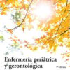 Kaplan & Sadock. Manual de bolsillo de psiquiatría clínica, 6a edición (PDF)