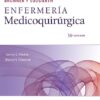 International Trauma Life Support para Proveedores de los Servicios de Emergencias Médicas, 4a edición en español (PDF)