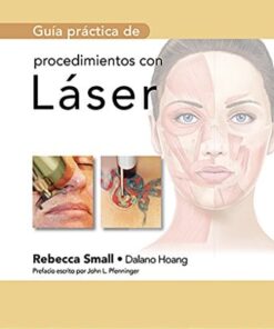 Guía práctica de procedimientos con láser (PDF)