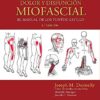 Psiquiatría de bolsillo (Spanish Edition) (PDF)