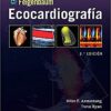 Ecografía. Revisión integral para la certificación (PDF)