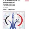 Manual Washington de patología quirúrgica (Spanish Edition) (PDF)