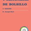 Manual de Prácticas de Laboratorio de Histología, 3a edición (PDF)