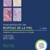 Enfermedades inflamatorias del páncreas (PDF)