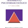 Grant. Manual de disección (Spanish Edition), 16a Edición (PDF)