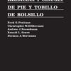 Neuropediatría: Fundamentos prácticos (PDF)
