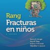 Manual de ictus, 3a edición (PDF)