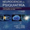 Wyllie. Tratamiento de epilepsia. Principios y práctica, 7a edición (PDF) Wyllie. Tratamiento de epilepsia. Principios y práctica, 7a edición (PDF)