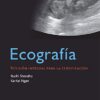 Ecografía para atención primaria (PDF)
