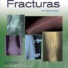 Manual de láser en oftalmología (Spanish Edition) (PDF)