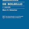 Gray. Anatomía básica, 3a edición (PDF)