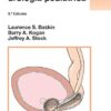 Manual Washington de cirugía, 8a edición (PDF)