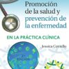 West. Fisiología respiratoria. Fundamentos, 10a edición (PDF)