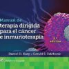 Oncología radioterápica de bolsillo. Manual de oncología radioterápica del MD Anderson Cancer Center (PDF)