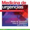 Medicina de bolsillo, 7a edición (PDF)