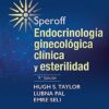 International Trauma Life Support para Proveedores de los Servicios de Emergencias Médicas, 4a edición en español (PDF)