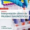 Werner & Ingbar. Tiroides, 11a edición (PDF)