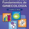 Interpretación de biopsias de la próstata, 6a edición (PDF)